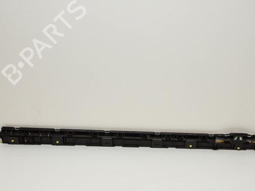 Support BMW 5 Gran Turismo (F07) 530 d | BP13387466C155 