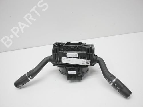 Devioluci LAND ROVER RANGE ROVER SPORT III (L461) P440e PHEV AWD | BP31761880I23 