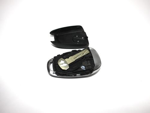 Electronic module ALFA ROMEO GIULIA (952_) 2.0 (952ACA25) | BP38171435M83 - Image 7