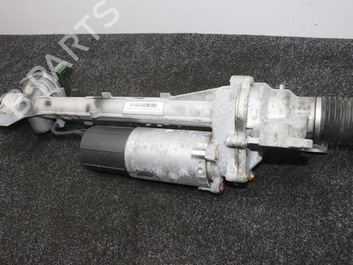 Steering rack MERCEDES-BENZ G-CLASS Platform/Chassis (W464) G 350 D 4-matic (464.320) | BP39546352M22 - Image 11