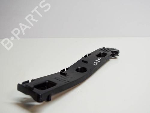 Used Rear bumper bracket FORD ECOSPORT 1.0 EcoBoost (140 hp) 14670071