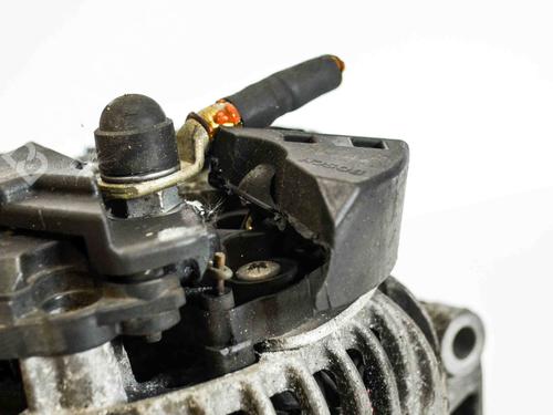 Alternator VW JETTA III (1K2) 2.0 TFSI | BP6500858M7 