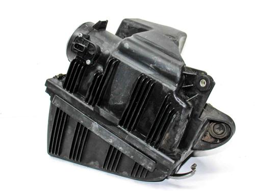 Air filter box BMW X3 (F25) xDrive 28 i | BP26513262M87  - Image 8