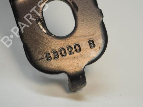 Other NISSAN JUKE (F15) 1.5 dCi | BP14670227O1 
