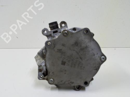 Used Vacuum pump AUDI A3 Limousine (8VS, 8VM) 1.8 TFSI (180 hp) 13465765