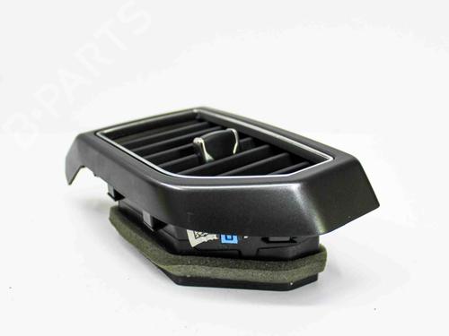 Luftventil FORD USA F-150 Crew Cab Pickup 2.7 | BP28820894I21