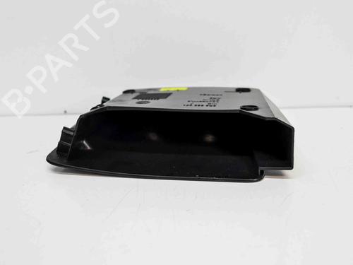 other-vw-polo-v-6r1-6c1-12-6r2863071-2009-2010-2011-2012-2013-2014-2015-2016-2017-2018-2019-2020-2021-2022-6498130 main image