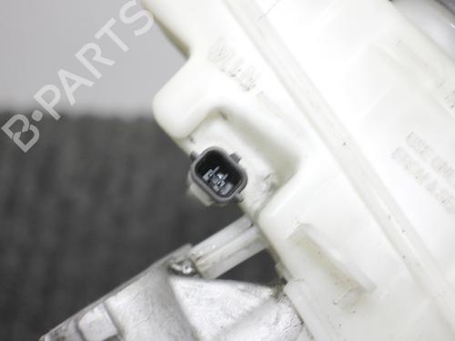 Servo brake NISSAN ALTIMA (L33) 2.5 | BP36186897M42 - Image 11