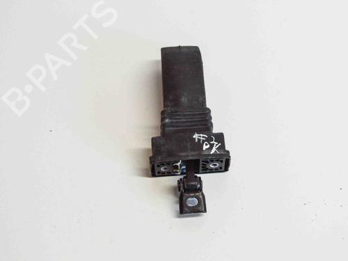 BP6487076O1 main image