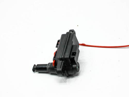 Fuel cap AUDI A5 Sportback (F5A, F5F) S5 TFSI quattro | BP28019949C161 