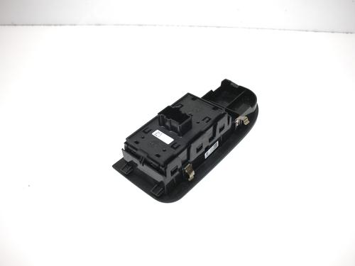 Right front window switch ALFA ROMEO GIULIA (952_) 2.0 (952ACA25) | BP38171427I26 - Image 5