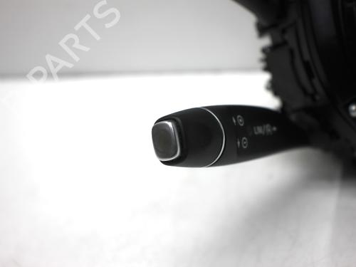 Steering column stalk MERCEDES-BENZ C-CLASS Coupe (C204) C 220 CDI (204.302) | BP33445428I23  - Image 5