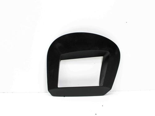 Used Display monitor AUDI A5 Sportback (F5A, F5F) S5 TFSI quattro (354 hp) 18961927