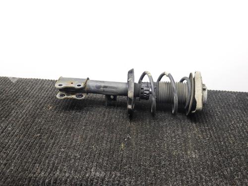 Used Right front shock absorber MERCEDES-BENZ CLA Coupe (C117) CLA 250 (117.344) (211 hp) 29593229