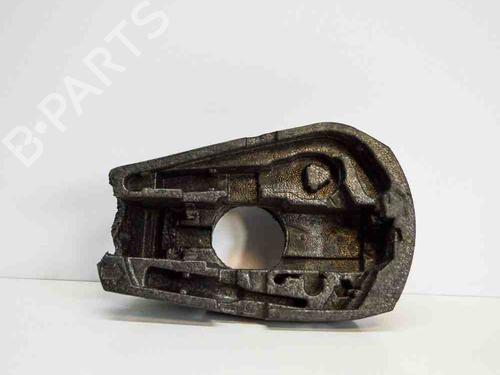 BP6496349O1 main image