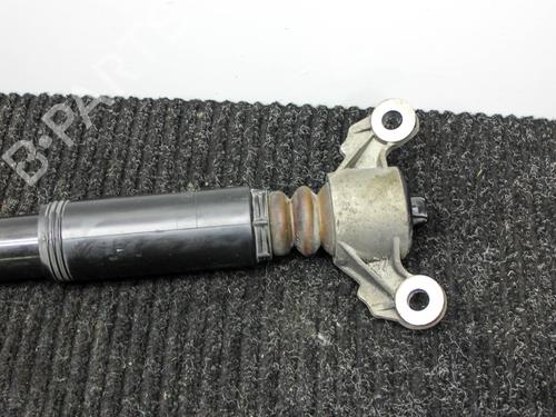 Right rear shock absorber VOLVO V60 II Cross Country (227) T5 AWD | BP28822756M19 