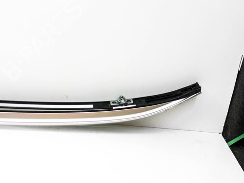 Roof bar BMW X1 (F48) xDrive 25 i | BP22847839C65 