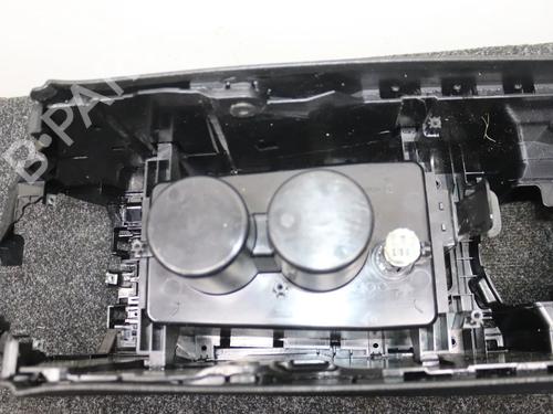 Middle console MASERATI GHIBLI III (M157) 3.0 S Q4 | BP38320099I22 - Image 11