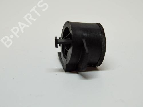Control unit BMW 5 Gran Turismo (F07) 530 d | BP13465591M11 
