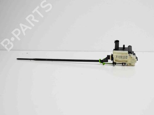 Used Electronic module BMW 5 (F10) 520 d (184 hp) 6498543