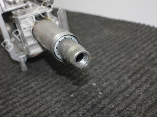 Steering column PORSCHE CAYENNE (92A) 3.0 S E-Hybrid | BP32716927M21  - Image 8