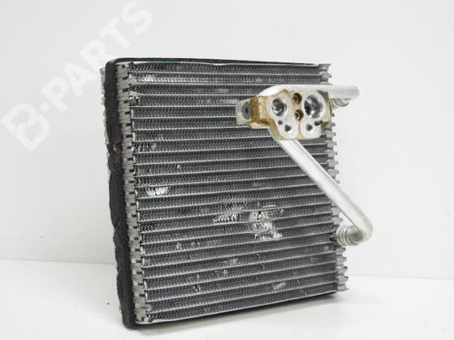 Inne VW JETTA IV (162, 163, AV3, AV2) 1.6 TDI | BP6486948O1