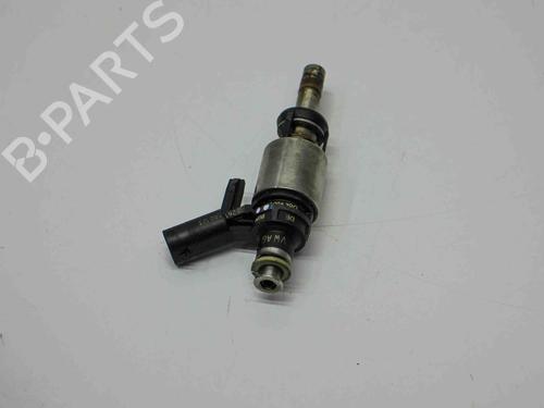 Used Injector AUDI A5 Sportback (8TA) 1.8 TFSI (170 hp) 27167934
