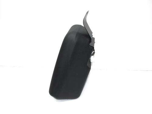 Electronic module CHRYSLER 300C (LX) 3.6 | BP38038247M83 - Image 5