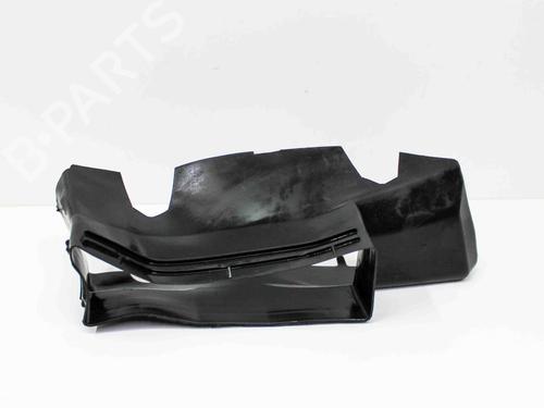 BP19284474O1 main image