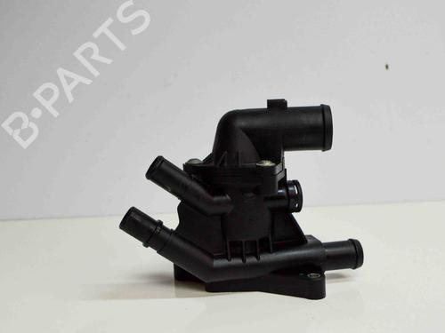 Thermostat housing FORD ECOSPORT 1.0 EcoBoost | BP14670480M116