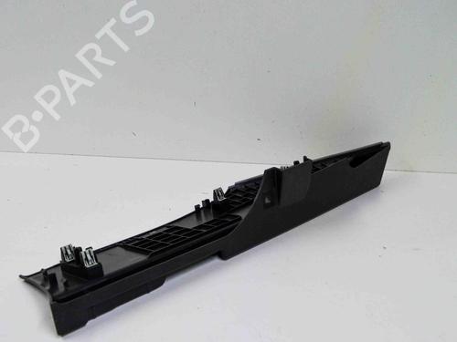 Ander TESLA MODEL S (5YJS) 85 | BP14680119O1 