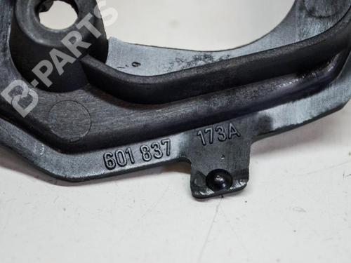 Support VW POLO IV (9N_, 9A_) 1.4 TDI | BP6500238C155 