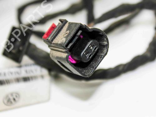 Wiring harness VW ARTEON (3H7, 3H8) 2.0 TSi 4motion | BP28821873E16 