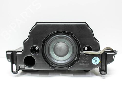 Luidspreker AUDI A5 Sportback (F5A, F5F) S5 quattro (354 hp) 28059212