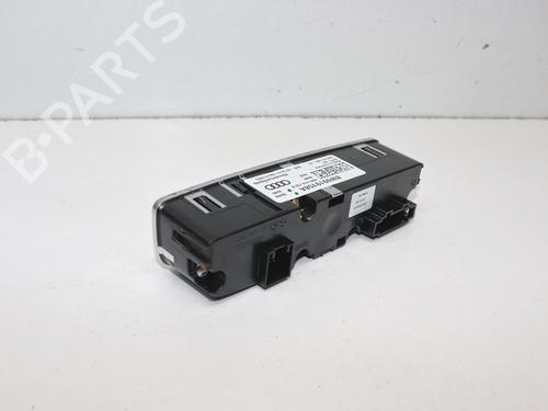 Switch AUDI A4 B9 (8W2, 8WC) 2.0 TFSI quattro | BP40486586I30 - Image 6
