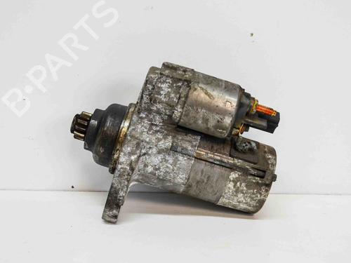 Startmotor VW GOLF V (1K1) 1.9 TDI (105 hp) 6501701