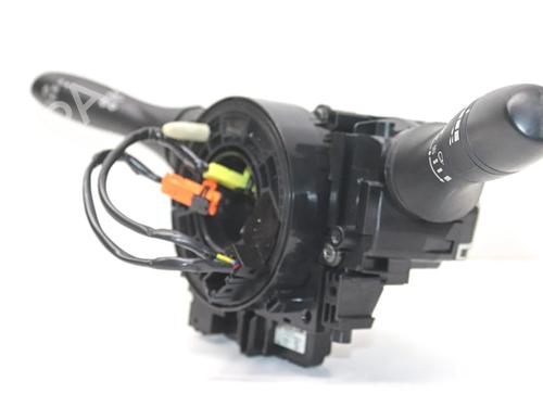 Steering column stalk NISSAN ALTIMA (L33) 2.5 | BP36251955I23 - Image 5