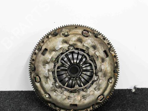 BP19130156O1 main image