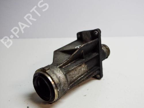Support BMW X5 (E70) 3.0 sd | BP14669819C155 