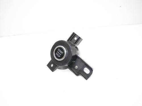 Switch NISSAN ALTIMA (L33) 2.5 | BP36011584I30 - Image 3