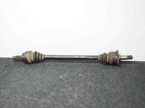 Used Right rear driveshaft BMW 5 Touring (F11) 520 d (184 hp) 7539160