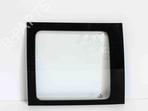 Panel rude bagtil venstre SKODA YETI (5L) 1.2 TSI (105 hp) 6491081