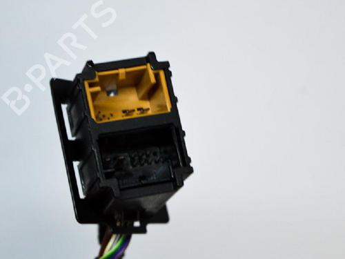 Wiring harness VW GOLF VII (5G1, BQ1, BE1, BE2) 2.0 GTD | BP14689186E16 