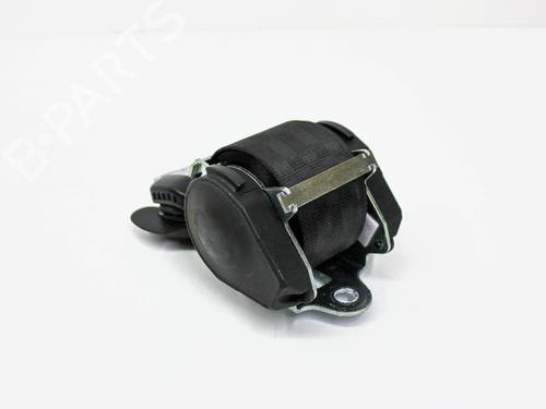 Rear left seatbelt VW TOURAN (1T1, 1T2) 1.9 TDI | BP17636948I29 