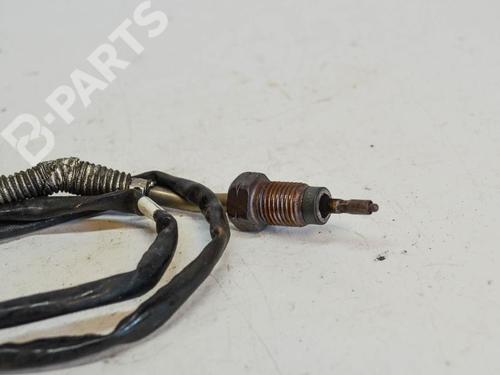 Electronic sensor VW TOURAN (1T1, 1T2) 2.0 TDI | BP7743036M84 