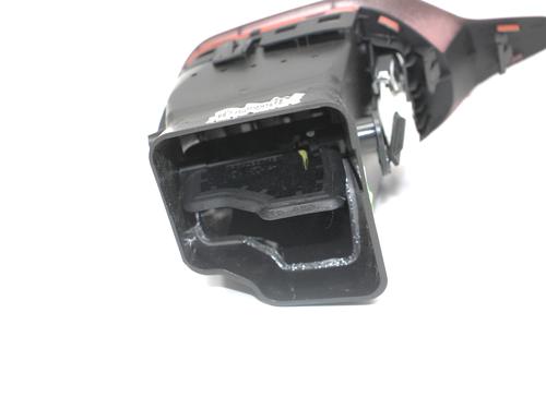 Air vent JEEP RENEGADE SUV (BU, B1, BV) 2.4 | BP36520666I21  - Image 9
