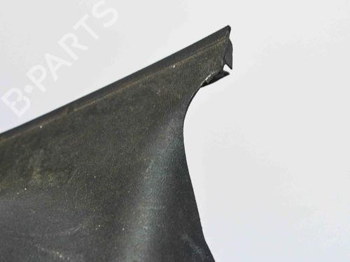 Other HYUNDAI GETZ (TB) 1.5 CRDi | BP6488321O1