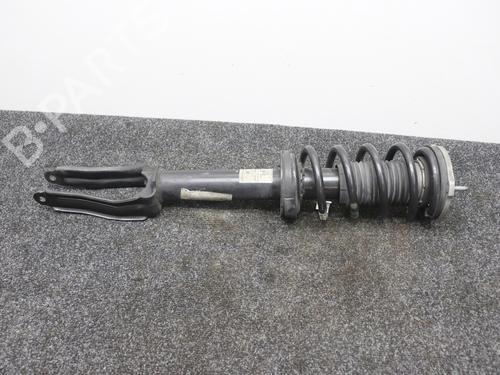 Used Left front shock absorber Left front shock absorber 38651006 38651006