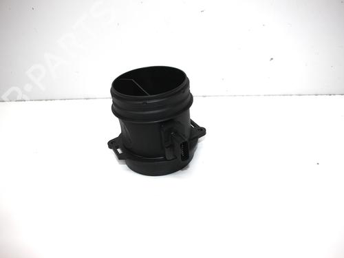 Mass air flow sensor ALFA ROMEO GIULIA (952_) 2.0 (952ACA25) | BP38421984M95 - Image 6