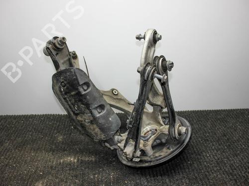 Left rear suspension CUPRA BORN (K11) 58 e-boost | BP29007863M74 